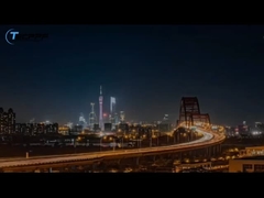 การนํา TECPPF มาใช้