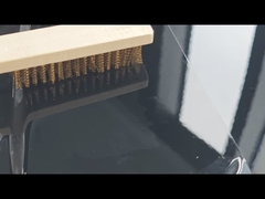 การทดสอบ TECPPF