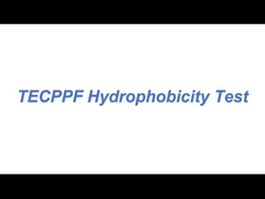 7.5 มิล ใส สีสว่าง ภาพยนตร์ป้องกันสีรถยนต์ ป้องกันสี BasicGuard Series