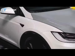 TECPPF-1706 บรูคลิน เกรย์