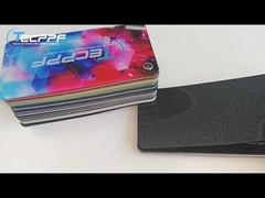 PPF-1904 เลเซอร์สีดํา 8 มิล เปลี่ยนสี