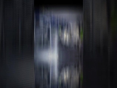 TECPPF สายการผลิตใหม่