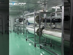 รายการ TECPPF