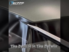 อสุรกายอยู่ในรายละเอียด