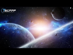 TECPPF การนําเสนอ