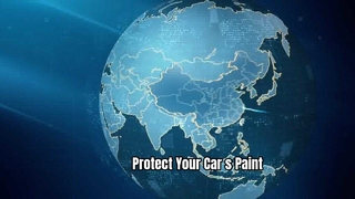 แนะนำบริษัท